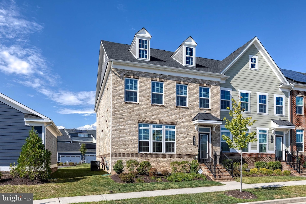 For Sale $625,000