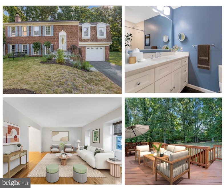 Under Contract $770,000