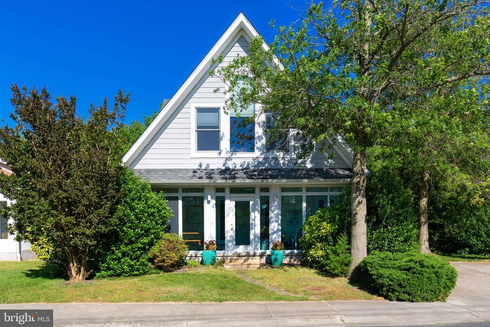 314 State Rd, Rehoboth Beach, DE 19971 - photo 1