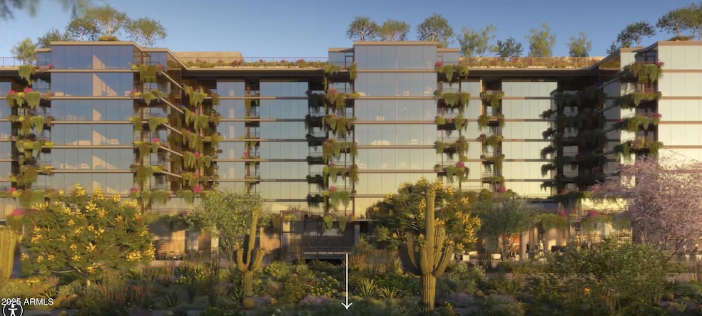 For Sale $1,257,000 • Co-Listing Agent