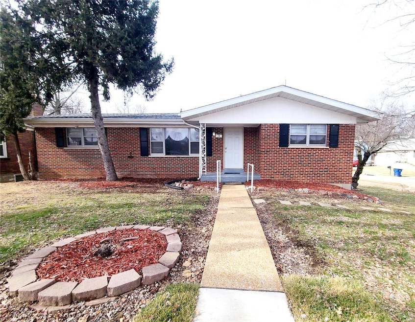 Sold • Co-Listing Agent