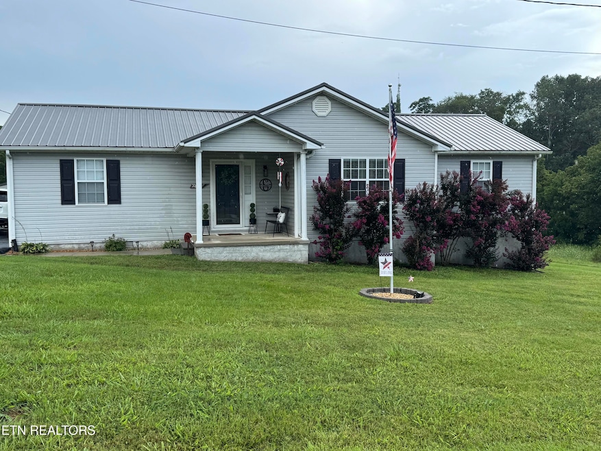 For Sale $279,900