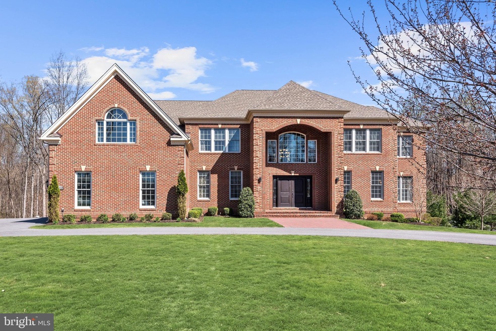 11200 Independence Way, Ellicott City, MD 21042 - photo 1