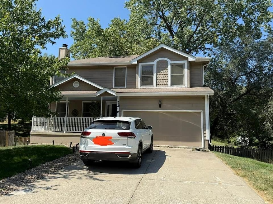 Coming Soon $245,000