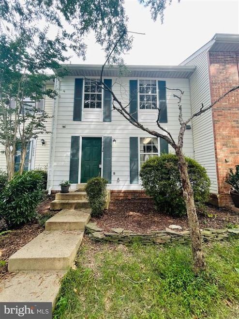 10234 Quiet Pond Terrace, Burke, VA 22015 - photo 1