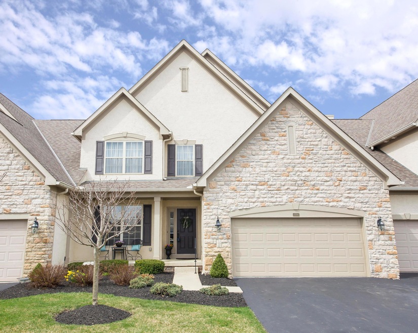 1 Exterior