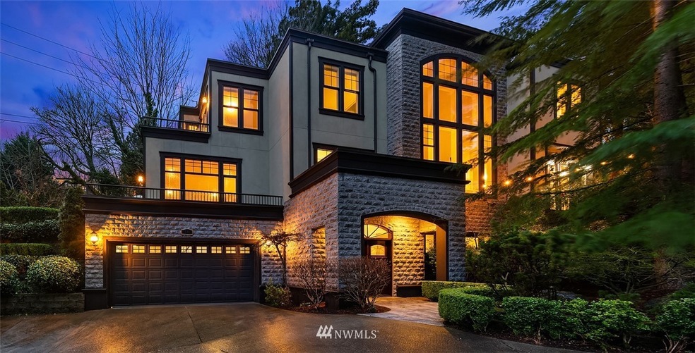 Sold $2,825,000