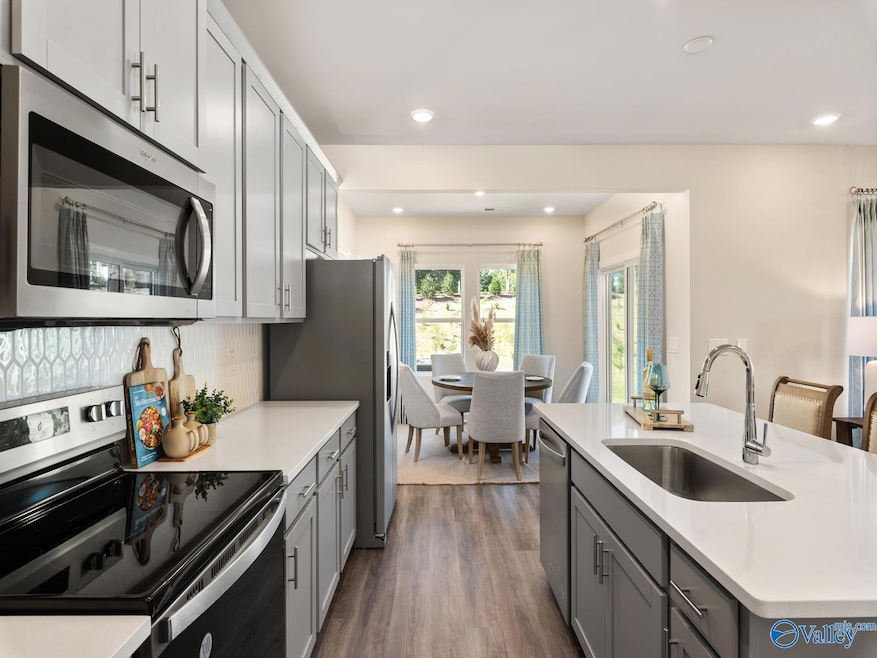 For Sale $324,990