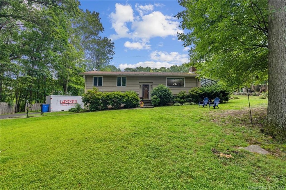 38 Daybreak Ln, Shelton, CT 06484 - photo 1