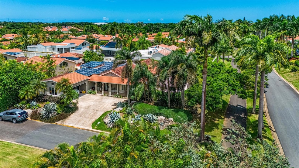 Sold $2,100,000