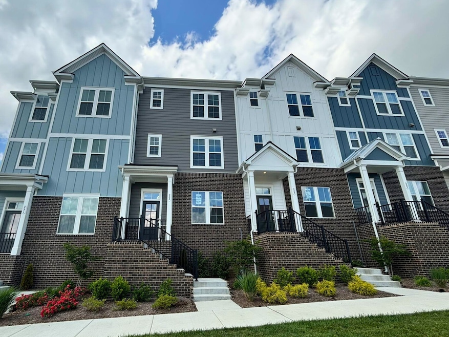 For Sale $419,900