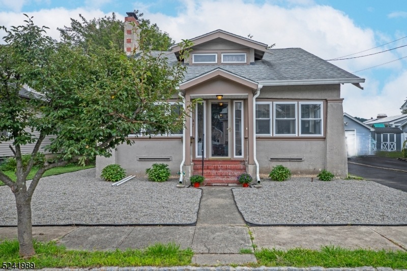 47 Downs Ave, Wharton, NJ 07885 - photo 1