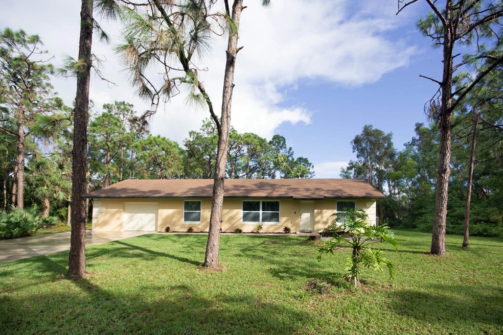 13927 157th Ct N Jupiter FL-large-003-28