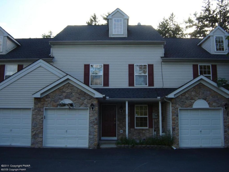 31 Archers Mark, East Stroudsburg, PA 18301 - photo 1