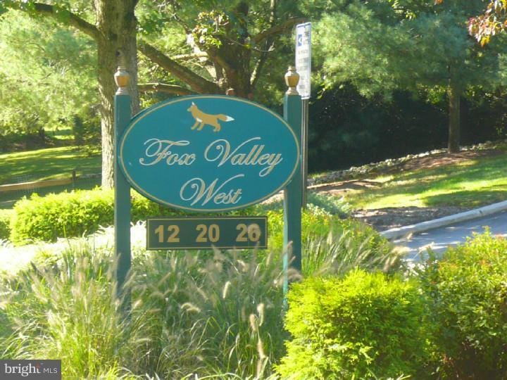 26 Dougherty Blvd unit B4, Glen Mills, PA 19342 - photo 1