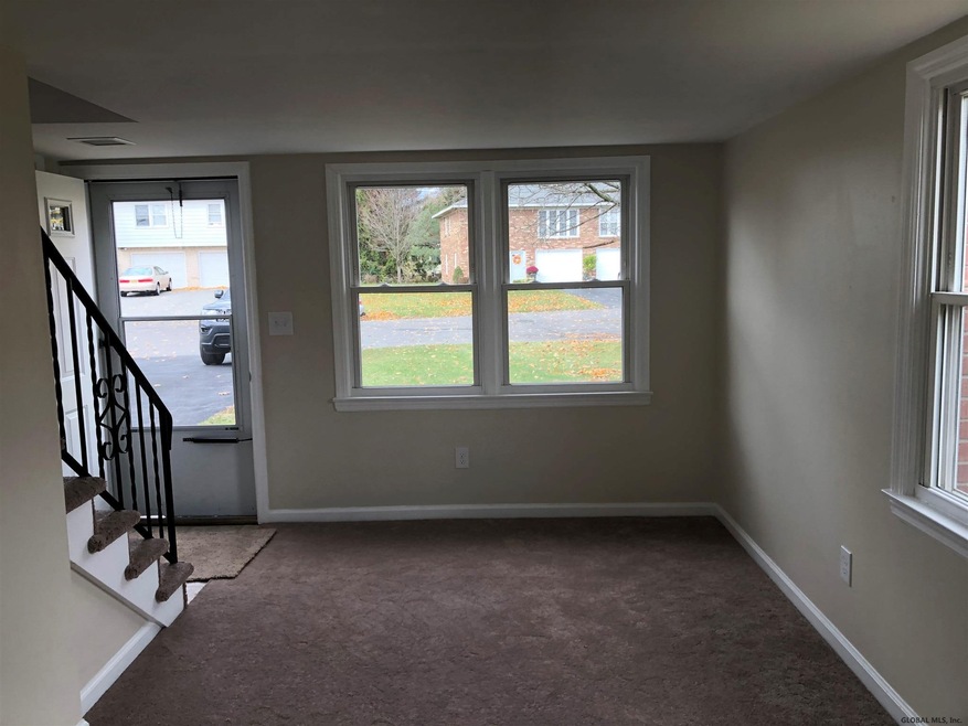 4 Bayberry Dr unit 4B, Latham, NY 12110 - photo 1