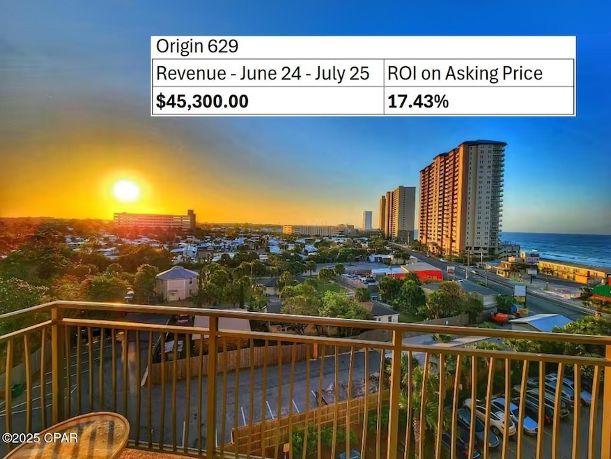 Sold $252,400