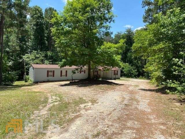 1457 S Rainbow Dr, Elberton, GA 30635 - photo 1