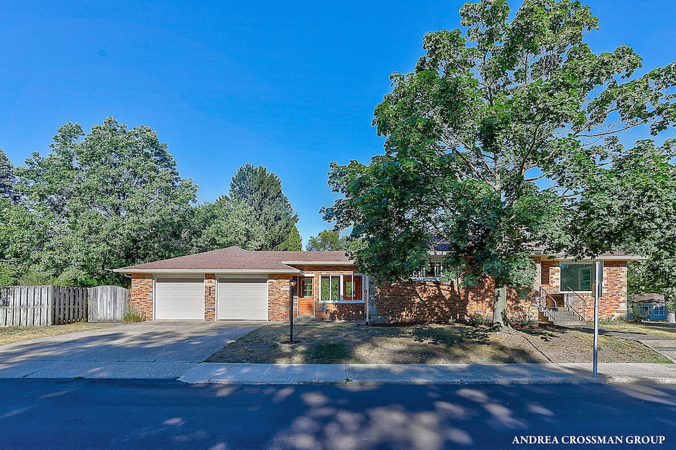 For Sale $359,900