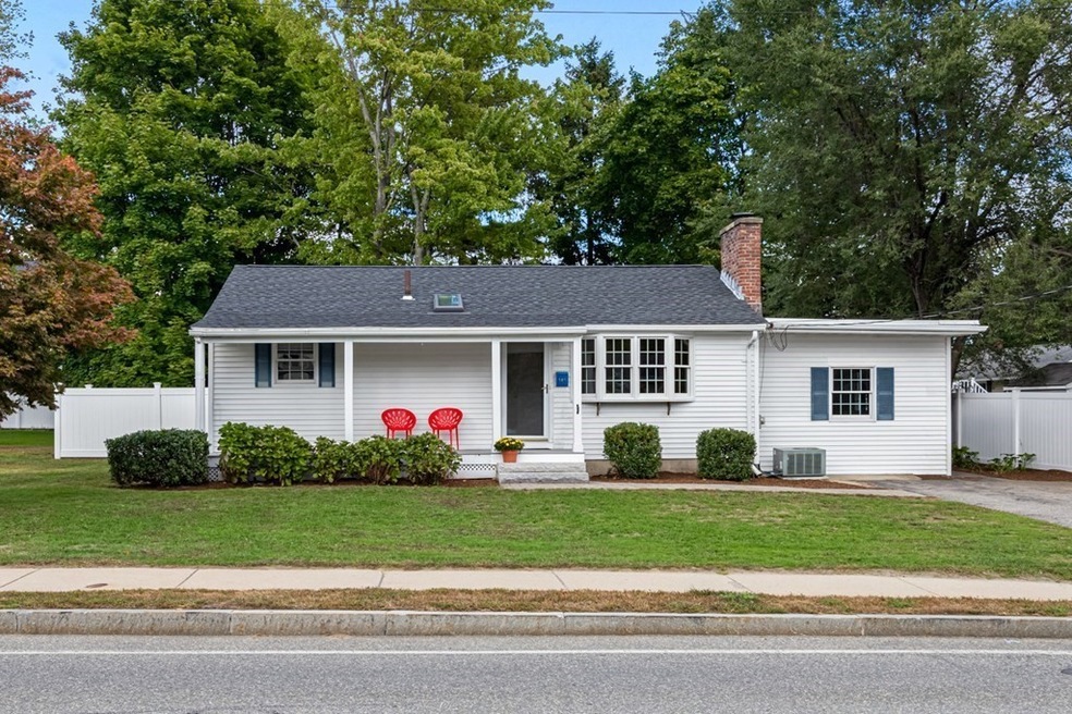 Sold $570,000