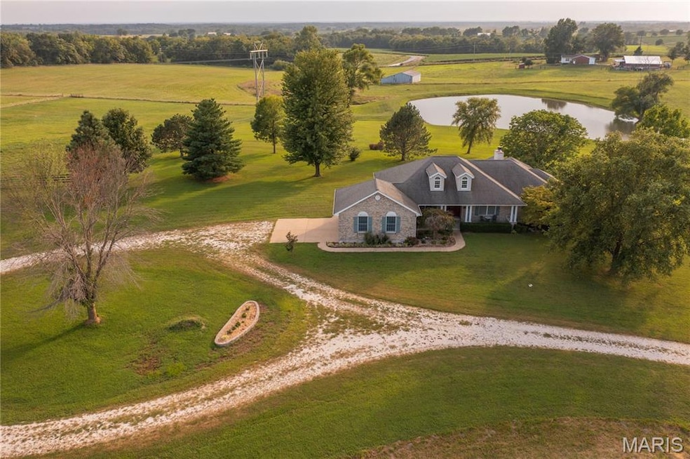 For Sale $1,366,000