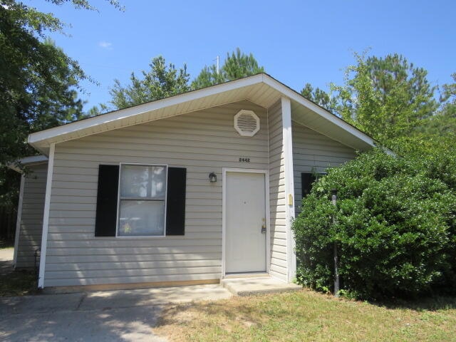 2442 Winston Way, Augusta, GA 30906 - photo 1