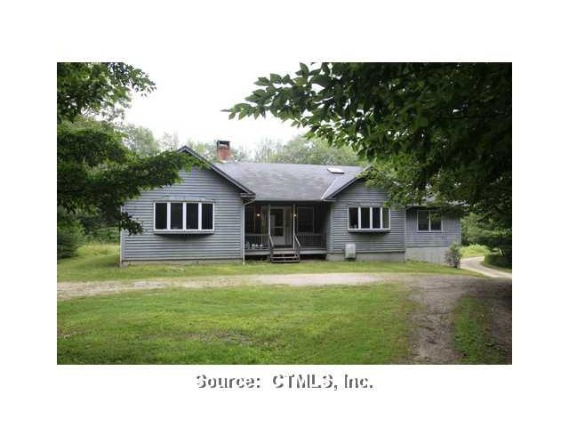unlisted-address, Norfolk, CT 06058 - photo 1