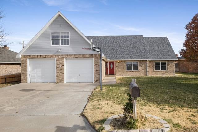 For Sale $290,000