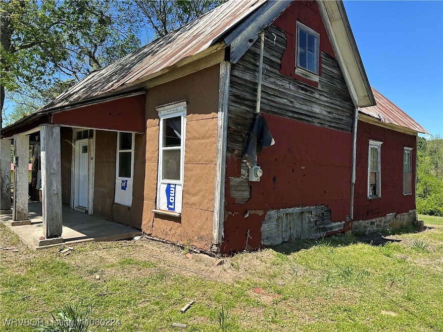For Sale $38,000