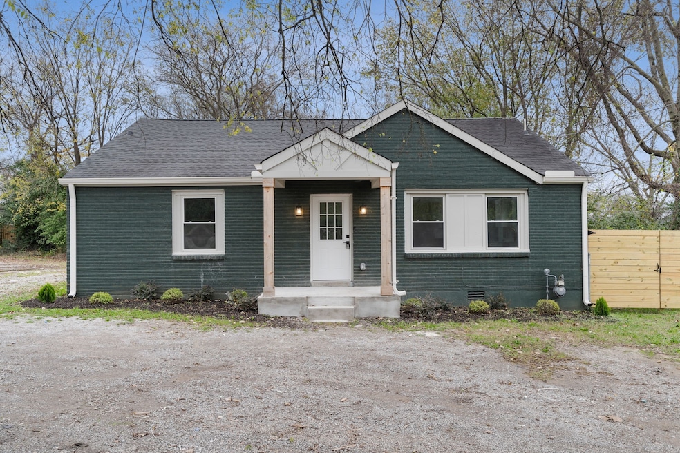 Sold $450,000