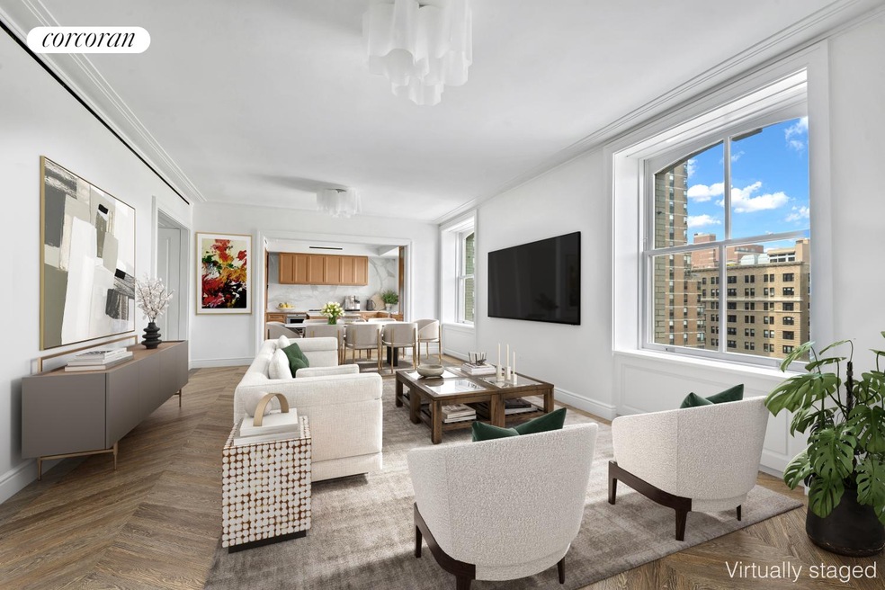 Pending $7,500,000 • Co-Listing Agent