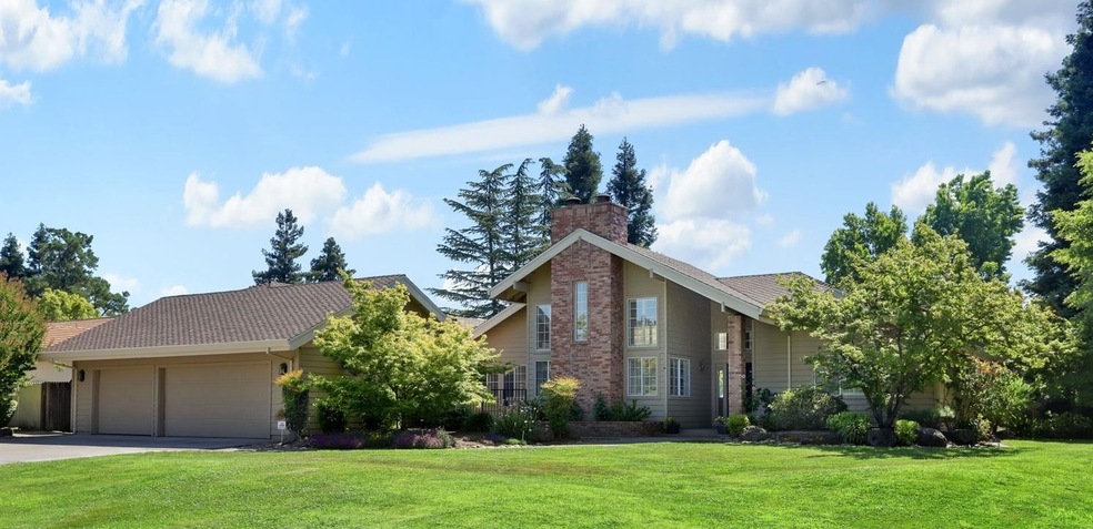 19882 Fairway Ct, Woodbridge, CA 95258 - photo 1