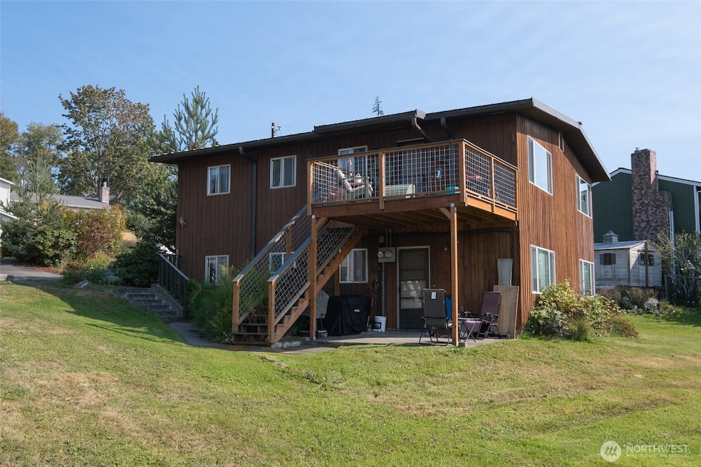 Sold $750,000 • Co-Listing Agent