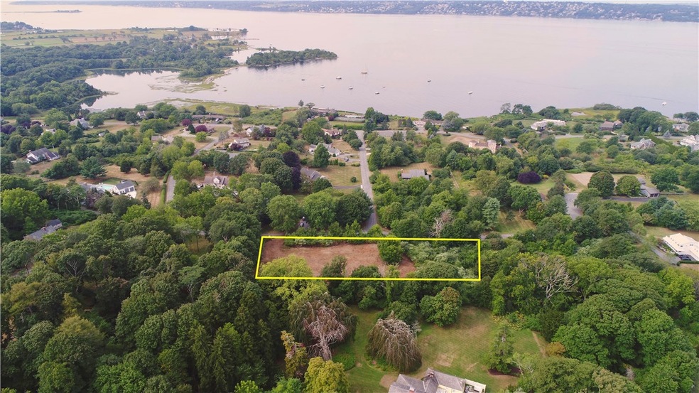 0 Indian Point Rd unit 1262635, Tiverton, RI 02878 - photo 1