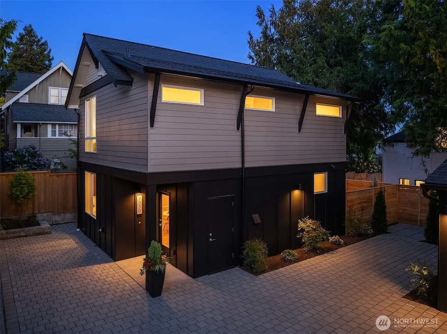 Sold $839,000