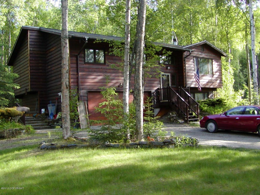 P6190012