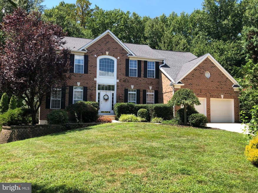 4 Zachary Ct, Wilmington, DE 19803 - photo 1