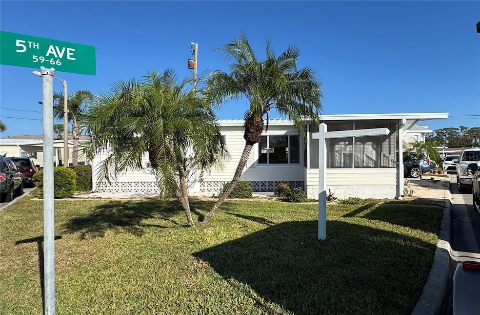 61 5th Ave, Nokomis, FL 34275 - photo 1