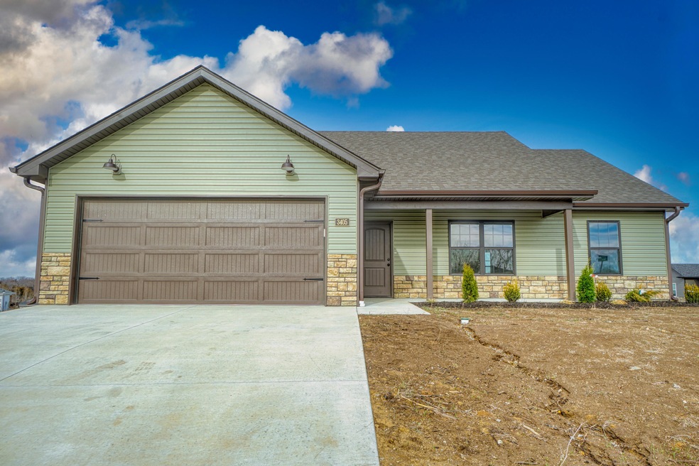 Sold • Co-Listing Agent