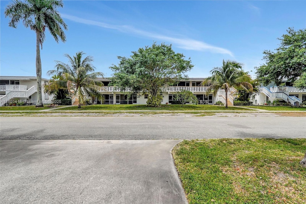 Sold $155,000