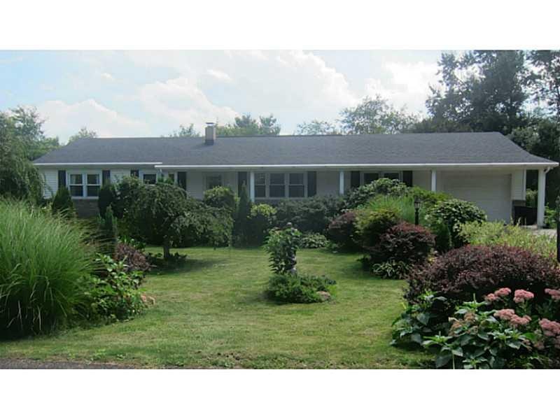 35 Coates Ln, Indiana, PA 15701 - photo 1