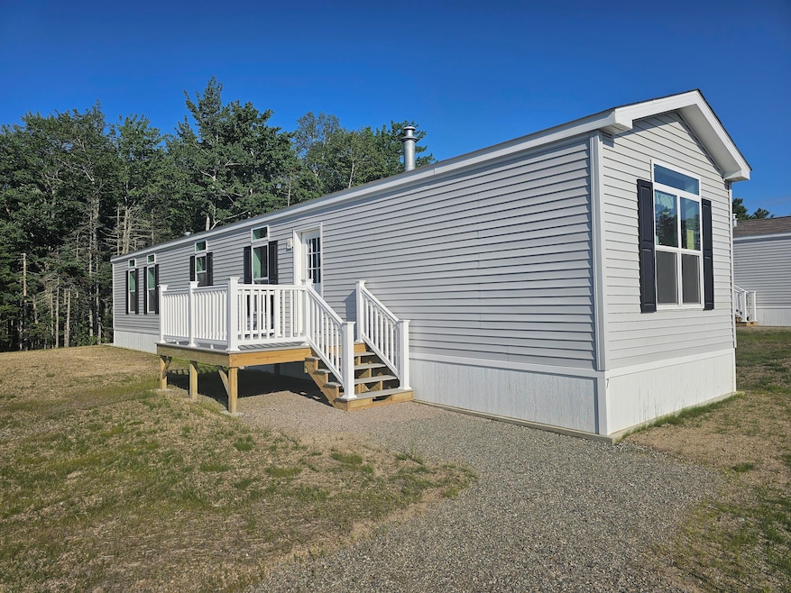 For Sale $154,900