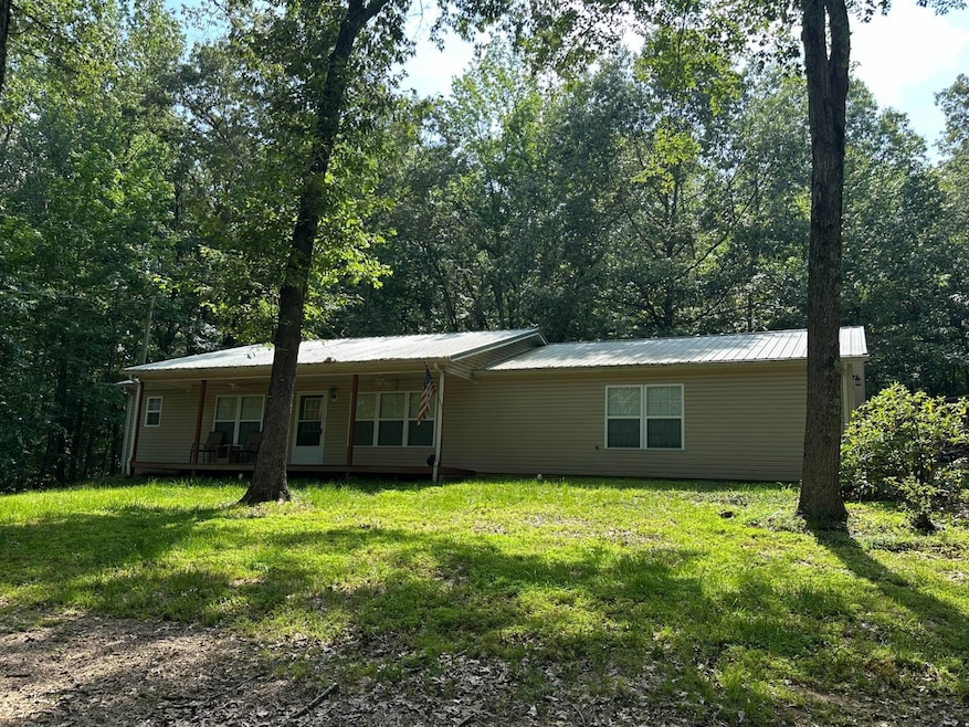 For Sale $369,900