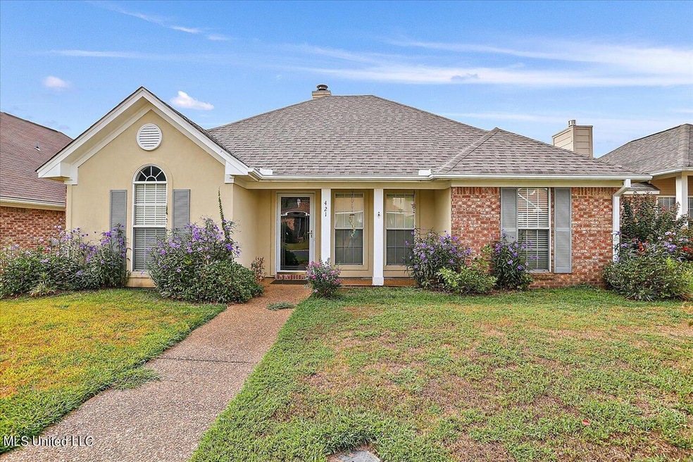 01-421 Tahoe Dr