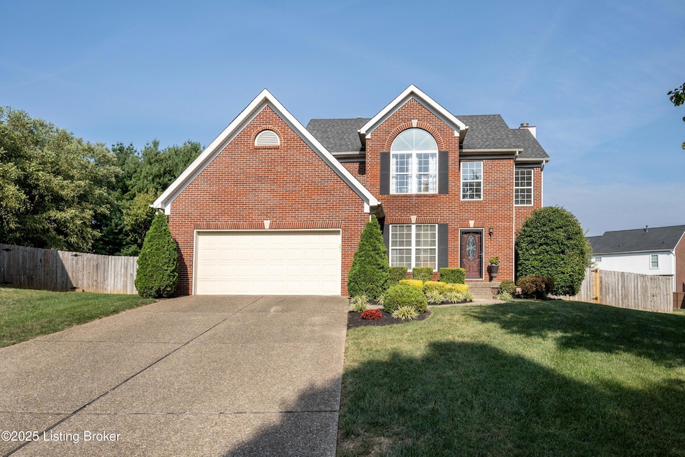 Sold $395,000 • Co-Listing Agent