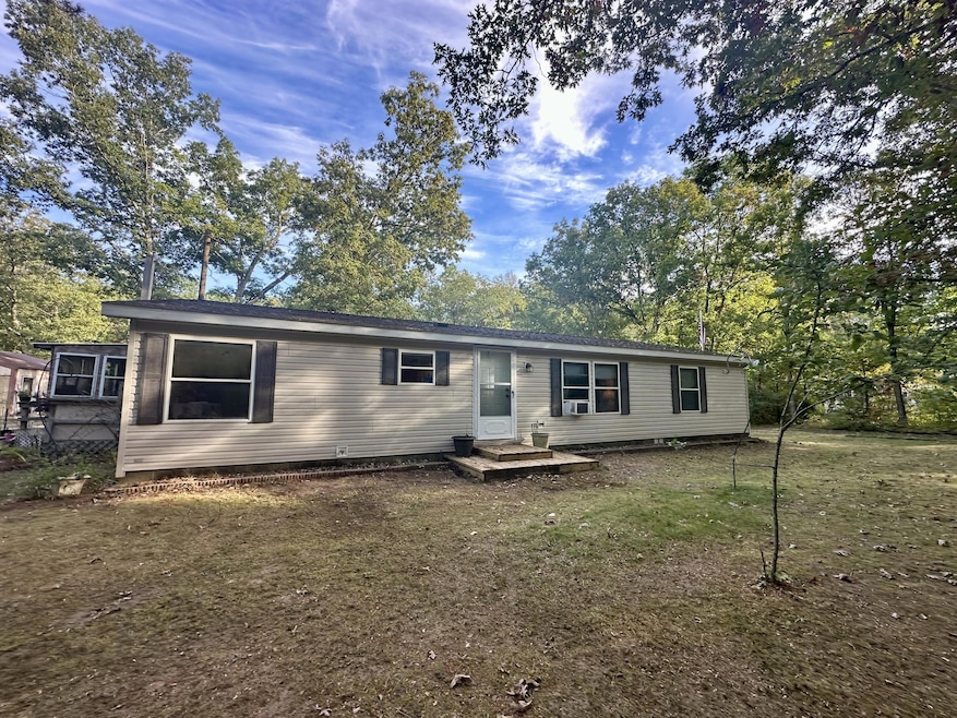 For Sale $195,000 • Co-Listing Agent