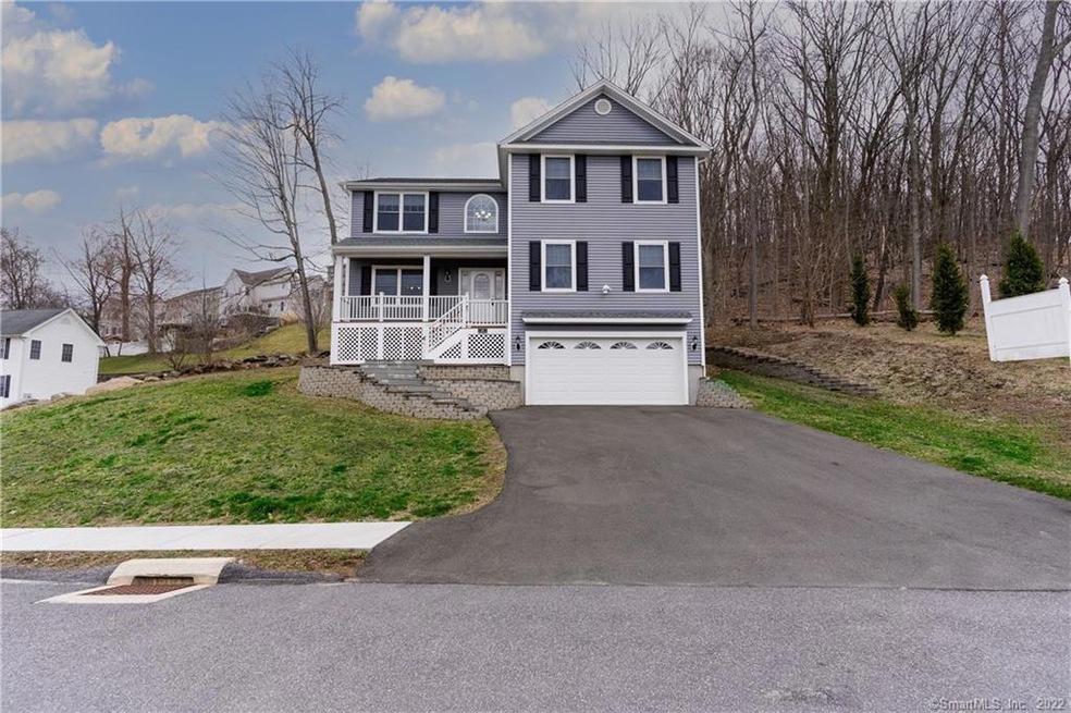 14 Chelsea Rd, Bethel, CT 06801 - photo 1