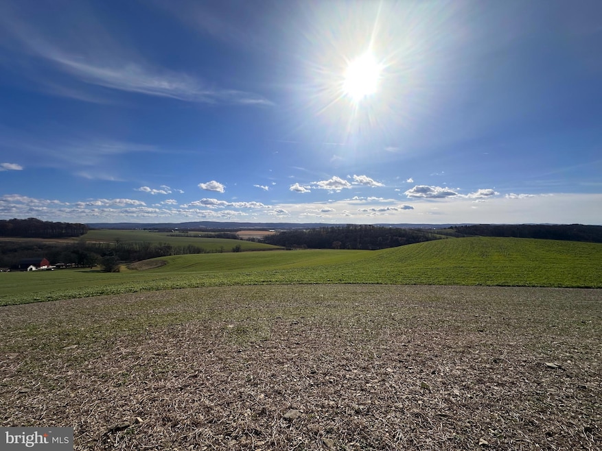 0 Siegfriedale Rd, Kutztown, PA 19530 - photo 1