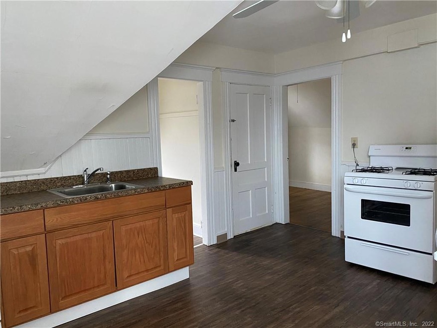 79 Turner Ave unit Fl 3, Torrington, CT 06790 - photo 1