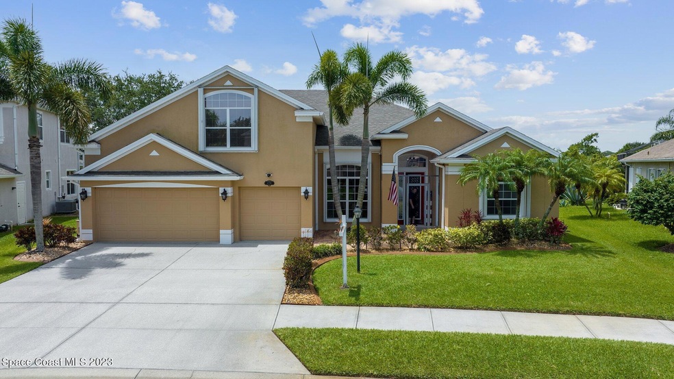 52-web-or-mls-DJI_0084